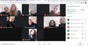 Matematyka_ta_krasa