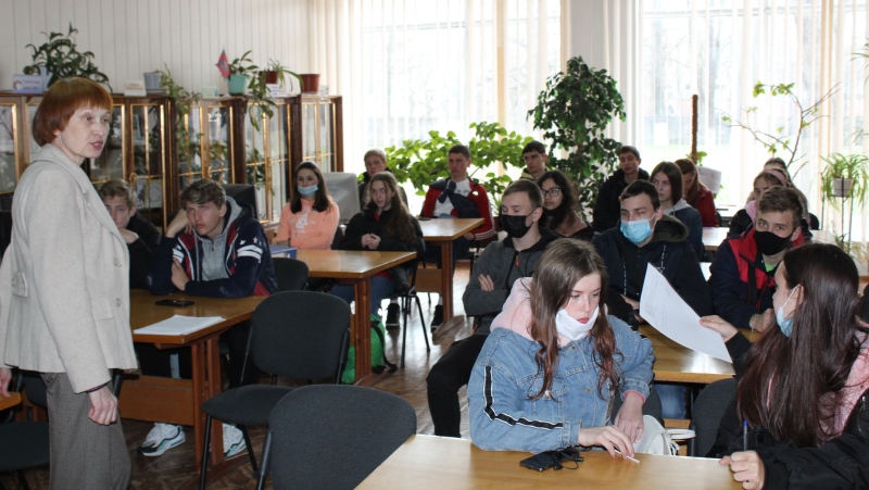 Tyzhdenʹ_zdorovʺya_ta_bezpeky_zhyttya