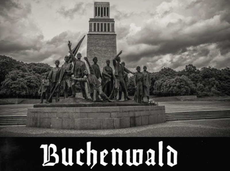 Bukhyenvalid