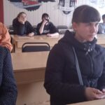 Znannya_z_bezpeky_«kyshenyu»_ne_tyahnutʹ...