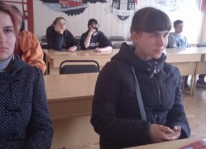 Znannya_z_bezpeky_«kyshenyu»_ne_tyahnutʹ...