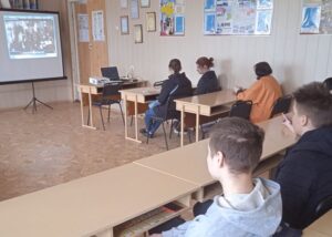 Znannya_z_bezpeky_«kyshenyu»_ne_tyahnutʹ...