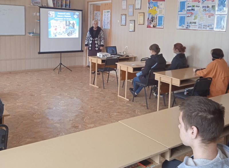 Znannya_z_bezpeky_«kyshenyu»_ne_tyahnutʹ...