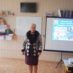 Znannya_z_bezpeky_«kyshenyu»_ne_tyahnutʹ...