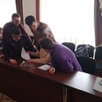 Vsesvitniy_Denʹ_okhorony_pratsi