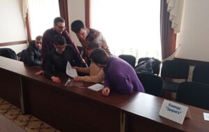 Vsesvitniy_Denʹ_okhorony_pratsi