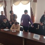 Vsesvitniy_Denʹ_okhorony_pratsi
