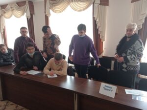Vsesvitniy_Denʹ_okhorony_pratsi