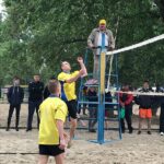 oblasni_zmahannya_z_voleybolu_plyazhnoho
