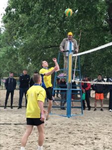 oblasni_zmahannya_z_voleybolu_plyazhnoho