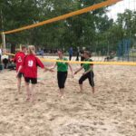 oblasni_zmahannya_z_voleybolu_plyazhnoho