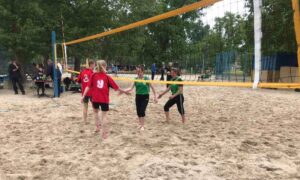 oblasni_zmahannya_z_voleybolu_plyazhnoho