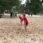 oblasni_zmahannya_z_voleybolu_plyazhnoho