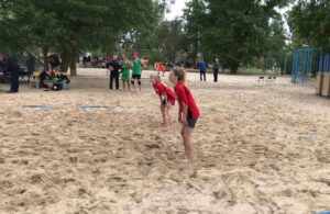 oblasni_zmahannya_z_voleybolu_plyazhnoho