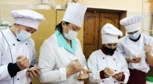 aktsiya_Sonechko_v_dolonyakh