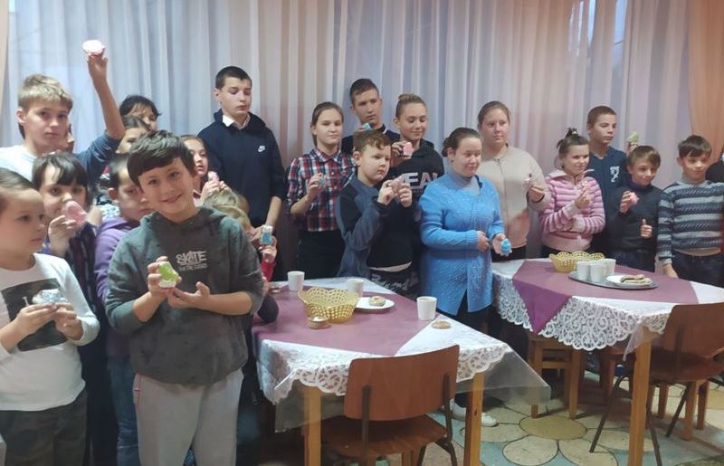 aktsiya_Sonechko_v_dolonyakh