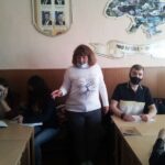 Spilʹna_dolya_ta_istoriya