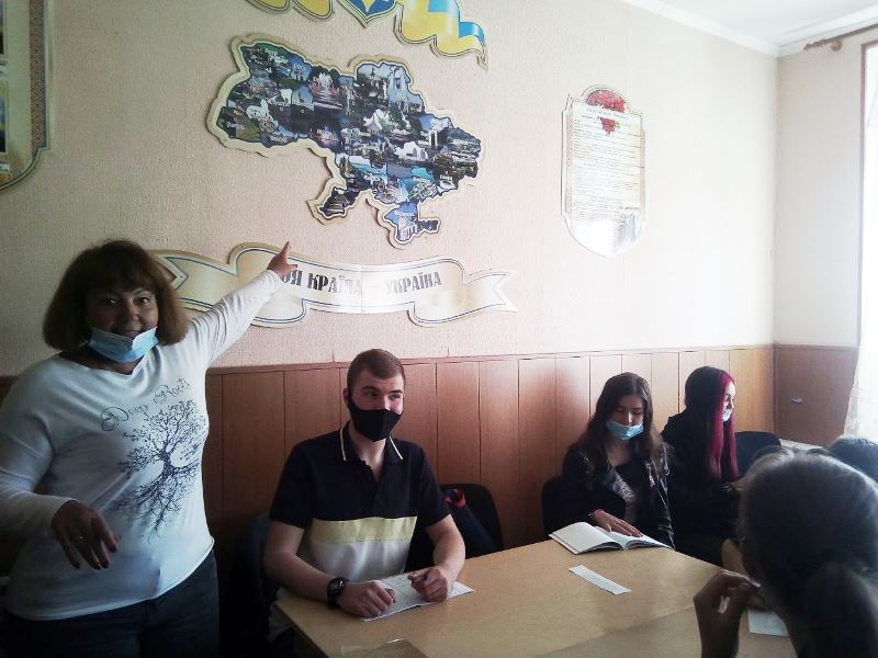 Spilʹna_dolya_ta_istoriya