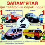 Shcho_take_stiyki_systemy_BZR