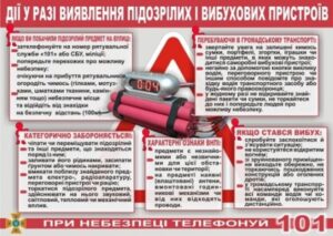 Shcho_take_stiyki_systemy_BZR