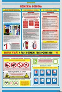 Shcho_take_stiyki_systemy_BZR