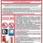 Shcho_take_stiyki_systemy_BZR