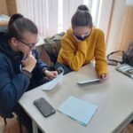 Formuvannya_stresostiykosti