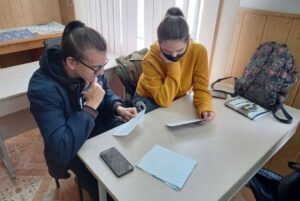 Formuvannya_stresostiykosti