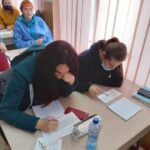 Formuvannya_stresostiykosti