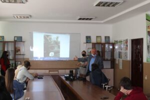 Kukhar_profesiya_na_vsi_chasy