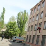 Denʹ_TSZ_2021