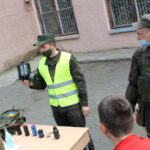 Denʹ_TSZ_2021