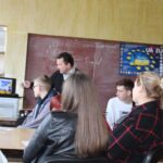 Svyato_Yevropeysʹkoyi_Kukhni
