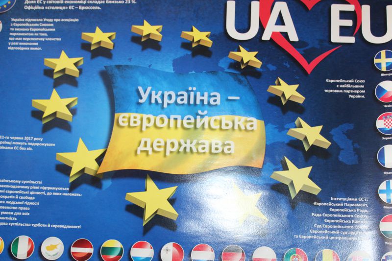 Svyato_Yevropeysʹkoyi_Kukhni