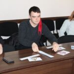 Vsesvitniy_Denʹ_okhorony_pratsi