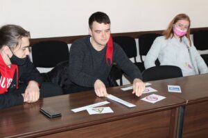 Vsesvitniy_Denʹ_okhorony_pratsi