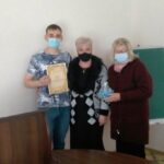Vsesvitniy_Denʹ_okhorony_pratsi