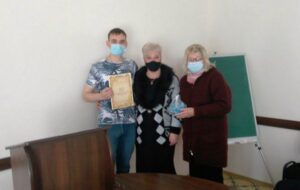 Vsesvitniy_Denʹ_okhorony_pratsi