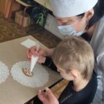 Velykolni_podarunky