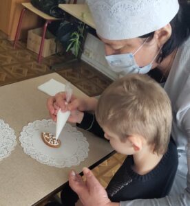 Velykolni_podarunky