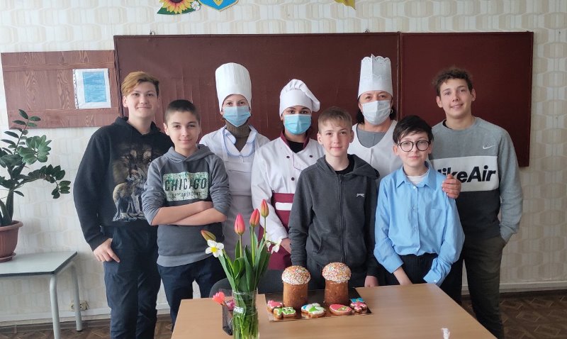 Velykolni_podarunky