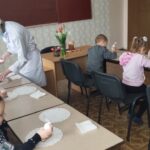 Velykolni_podarunky