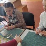 Velykolni_podarunky