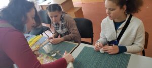 Velykolni_podarunky