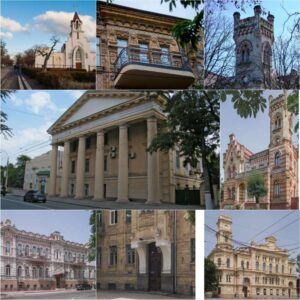 Nasha_tvorchistʹ_tobi_miy_Khersone