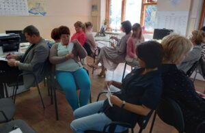 Spivpratsya_z_partneramy