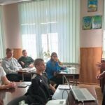 Simeyni_tsinnosti