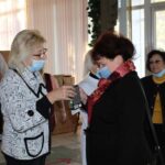 Denʹ_vchytelya_2021