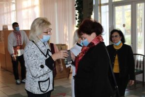 Denʹ_vchytelya_2021