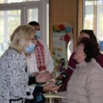Denʹ_vchytelya_2021